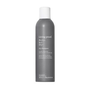 Living Proof Dry Shampoo Perfect Hair Day 5.5oz